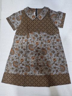 (Kategori: ) berada di . Dikirim oleh missjual (ID iklan 1412415912, Gambar 1). Deskripsi: .