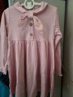(Kategori: ) berada di . Dikirim oleh dsypermata (ID iklan 1412433989, Gambar 1). Deskripsi: .
