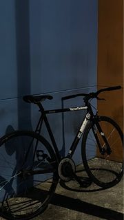 (Category: ) located in . Submitted by kpkb.1 (Listing ID 1412514152, Image 1). Description: .