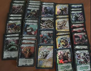 (Category: ) located in . Submitted by elbarto_ll (Listing ID 1412344188, Image 1). Description: .