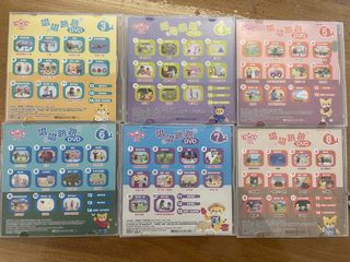（分類：）位於 。 由 ling0228 提交（商品編號 1412389292，圖片 1）。簡介： 。