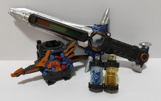 (Category: ) located in . Submitted by wolfaiz (Listing ID 1412496812, Image 1). Description: .