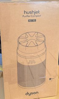 （分類：）位於 。 由 dear.chan 提交（商品編號 1412373105，圖片 1）。簡介： 。