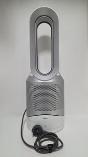 （分類：）位於 。 由 gravis3000 提交（商品編號 1412484580，圖片 1）。簡介： 。