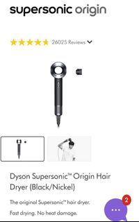 (Category: ) located in . Submitted by roxyshome (Listing ID 1412479826, Image 1). Description: .