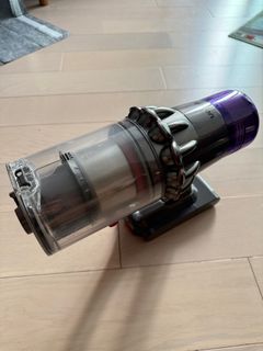 （分類：）位於 。 由 rolrollrolll 提交（商品編號 1412420819，圖片 1）。簡介： 。