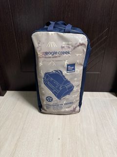 （分類：）位於 。 由 cmkko 提交（商品編號 1412393140，圖片 1）。簡介： 。