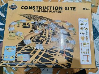 (Category: ) located in . Submitted by jhelly_ulep25 (Listing ID 1412435834, Image 1). Description: .