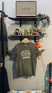 (Category: ) located in . Submitted by thr.ifthings (Listing ID 1412421171, Image 1). Description: .