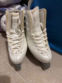 （分類：）位於 。 由 blinkaaa 提交（商品編號 1412456377，圖片 1）。簡介： 。