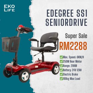 (Category: ) located in . Submitted by ekolifemalaysia (Listing ID 1412402824, Image 1). Description: .