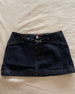 (Category: ) located in . Submitted by luckyvicky_ (Listing ID 1412417804, Image 1). Description: .