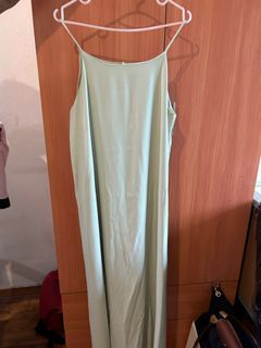 (Category: ) located in . Submitted by internalresistance (Listing ID 1412397115, Image 1). Description: .