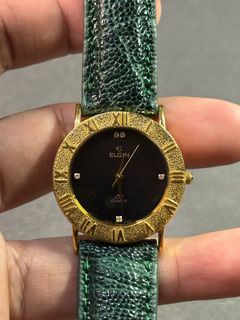 (Category: ) located in . Submitted by soughtafterseconds (Listing ID 1412495334, Image 1). Description: .