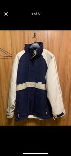 （分類：）位於 。 由 hehayo1 提交（商品編號 1412425050，圖片 1）。簡介： 。
