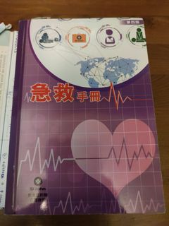 （分類：）位於 。 由 castle999 提交（商品編號 1412489164，圖片 1）。簡介： 。