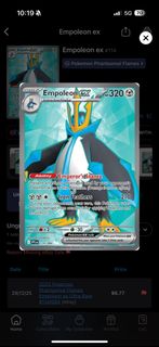 (Category: ) located in . Submitted by profoak151 (Listing ID 1412481183, Image 1). Description: .