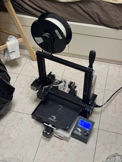 （分類：）位於 。 由 melster11 提交（商品編號 1412334275，圖片 1）。簡介： 。