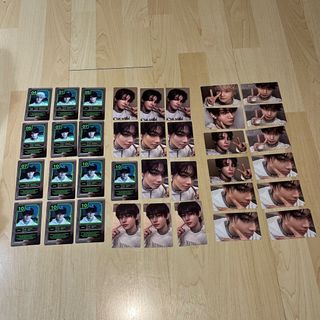 （分類：）位於 。 由 bigbromag 提交（商品編號 1412475734，圖片 1）。簡介： 。