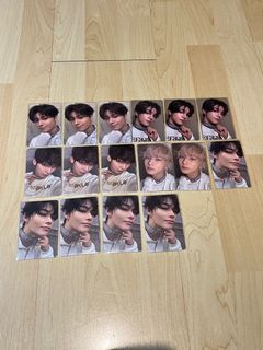 （分類：）位於 。 由 bigbromag 提交（商品編號 1412475733，圖片 1）。簡介： 。