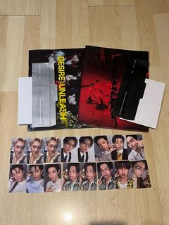 （分類：）位於 。 由 bigbromag 提交（商品編號 1412469137，圖片 1）。簡介： 。