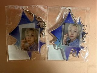（分類：）位於 。 由 luvcat 提交（商品編號 1412489229，圖片 1）。簡介： 。