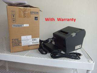 (Category: ) located in . Submitted by warranty_printer (Listing ID 1405260639, Image 1). Description: .