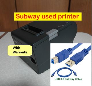(Category: ) located in . Submitted by warranty_printer (Listing ID 1404816289, Image 1). Description: .