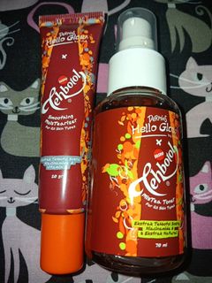 (Kategori: ) berada di . Dikirim oleh medastore (ID iklan 1412372227, Gambar 1). Deskripsi: .