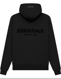 （分類：）位於 。 由 instagshop 提交（商品編號 1412375265，圖片 1）。簡介： 。