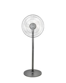 Fans & Aircon Collection item 1
