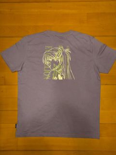 （分類：）位於 。 由 theow14 提交（商品編號 1412439645，圖片 1）。簡介： 。
