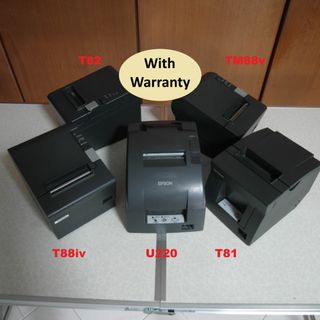 (Category: ) located in . Submitted by warranty_printer (Listing ID 1385189756, Image 1). Description: .