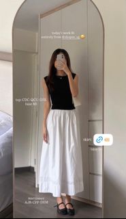 (Category: ) located in . Submitted by guacam0le (Listing ID 1412474922, Image 1). Description: .
