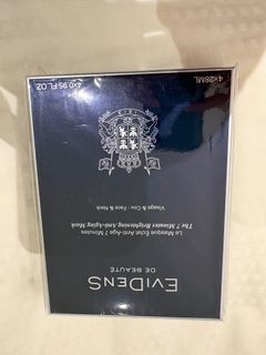 （分類：）位於 。 由 andrewoonww 提交（商品編號 1412516622，圖片 1）。簡介： 。