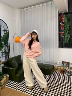 （分類：）位於 。 由 by_evora 提交（商品編號 1412427079，圖片 1）。簡介： 。