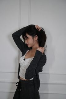（分類：）位於 。 由 by_evora 提交（商品編號 1412427806，圖片 1）。簡介： 。