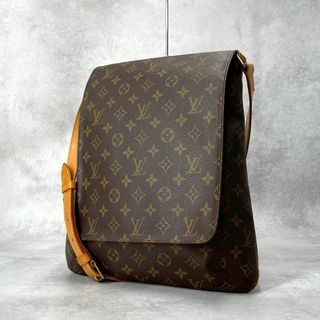 (Category: ) located in . Submitted by letao.sg (Listing ID 1412392936, Image 1). Description: .