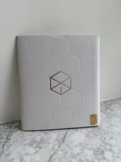 （分類：）位於 。 由 leonardodicarpio 提交（商品編號 1412336023，圖片 1）。簡介： 。
