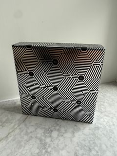 （分類：）位於 。 由 leonardodicarpio 提交（商品編號 1412336030，圖片 1）。簡介： 。