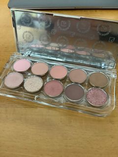 （分類：）位於 。 由 jessz5 提交（商品編號 1412478712，圖片 1）。簡介： 。