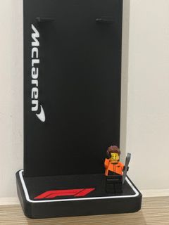 （分類：）位於 。 由 dream8809 提交（商品編號 1412522455，圖片 1）。簡介： 。