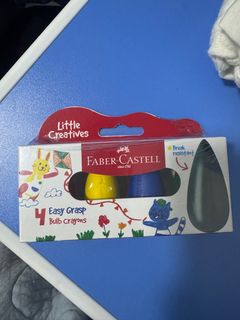 （分類：）位於 。 由 cedricmama 提交（商品編號 1412467031，圖片 1）。簡介： 。