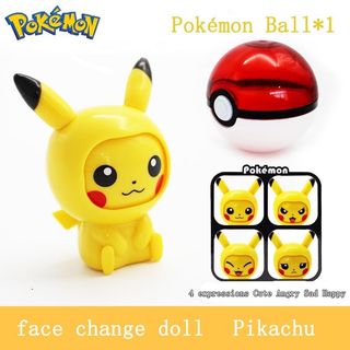 (Category: ) located in . Submitted by blazingdrake (Listing ID 1412428134, Image 1). Description: .