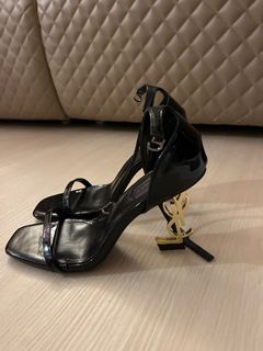 （分類：）位於 。 由 felicity.co 提交（商品編號 1412450473，圖片 1）。簡介： 。