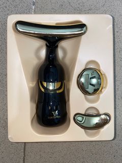 (Category: ) located in . Submitted by ai.sh4 (Listing ID 1412494232, Image 1). Description: .