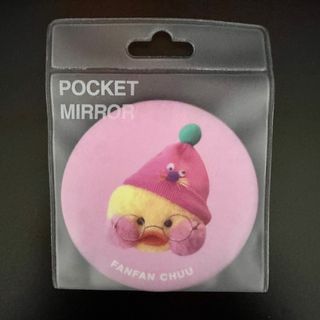（分類：）位於 。 由 chlkkk 提交（商品編號 1412447299，圖片 1）。簡介： 。