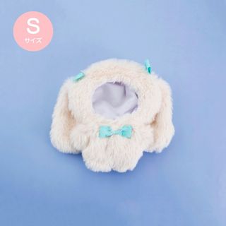（分類：）位於 。 由 chriswlcsss 提交（商品編號 1412405085，圖片 1）。簡介： 。