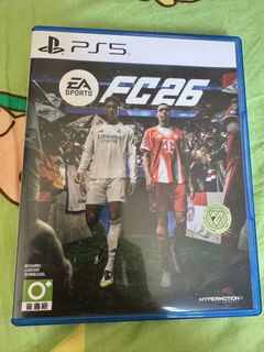 （分類：）位於 。 由 figuresales000 提交（商品編號 1412361591，圖片 1）。簡介： 。
