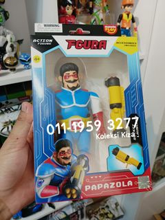 (Category: ) located in . Submitted by kiza96 (Listing ID 1412423343, Image 1). Description: .